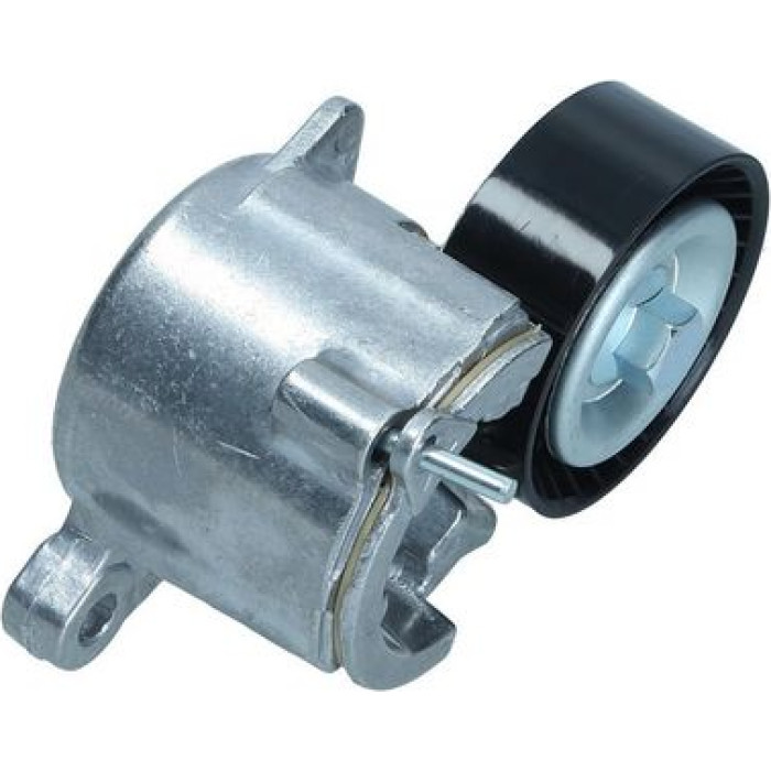 Kamoka Keilrippenriemenspanner R0586 Kamoka Keilrippenriemenspanner R0586