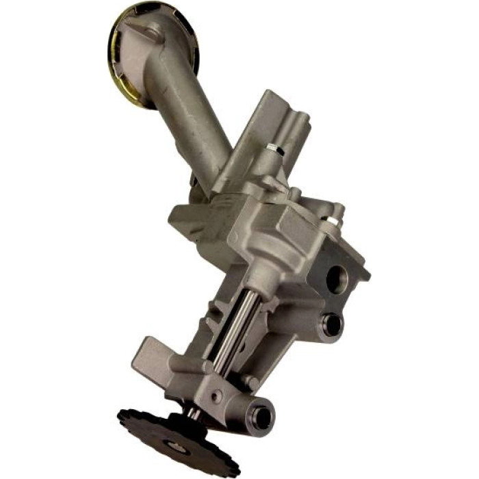 MAXGEAR Ölpumpe 8200783526/MG 42-0026 MAXGEAR Ölpumpe 8200783526/MG 42-0026