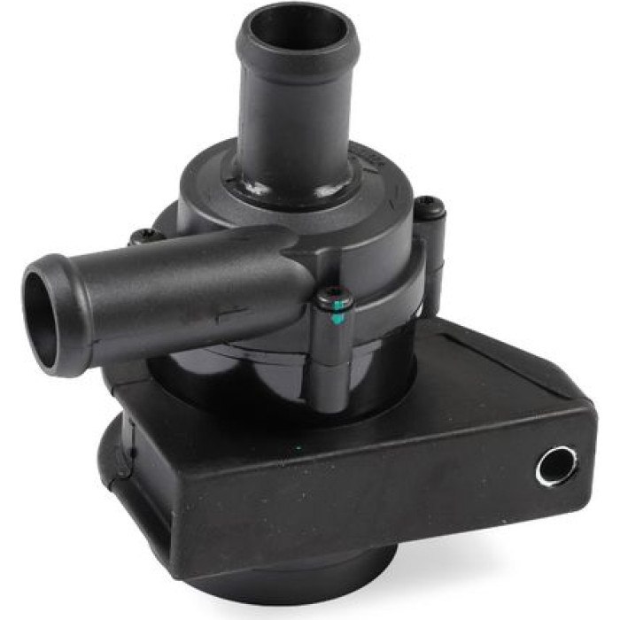 HEPU Zusatzwasserpumpe / Kühlmittelpumpe AP8203 HEPU Zusatzwasserpumpe / Kühlmittelpumpe AP8203