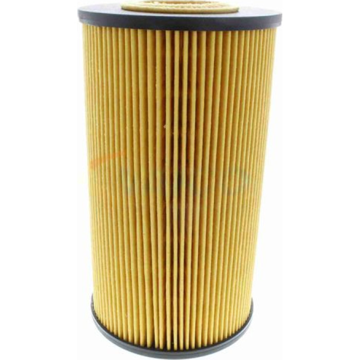 Vaico Ölfilter V30-9938 Vaico Ölfilter V30-9938