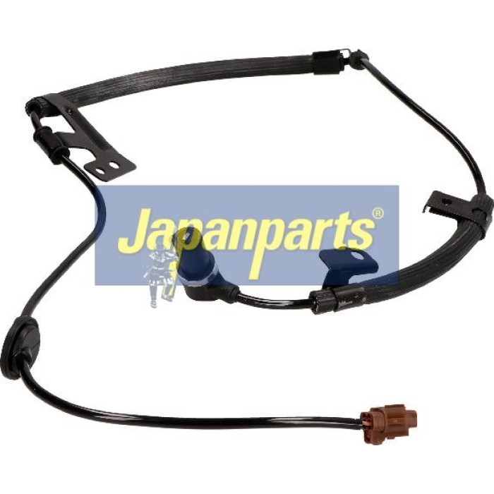 Japanparts ABS Sensor ABS-105 Japanparts ABS Sensor ABS-105