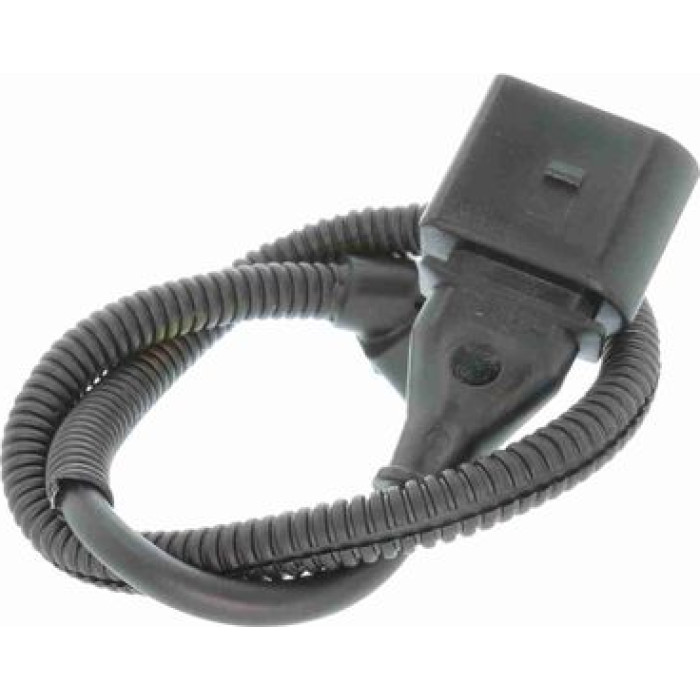Vemo Kurbelwellensensor V10-72-1127 Vemo Kurbelwellensensor V10-72-1127