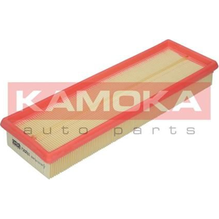 F202301 Kamoka Luftfilter F202301