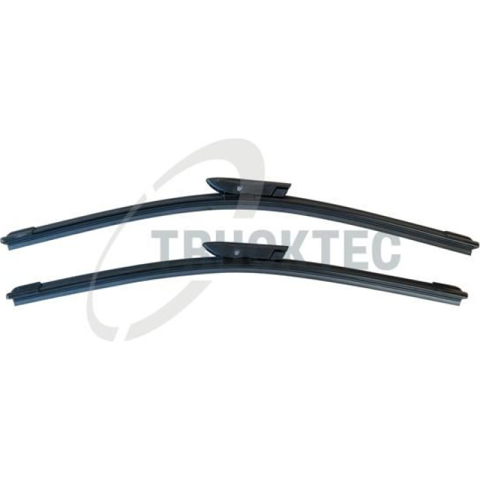 TRUCKTEC AUTOMOTIVE Scheibenwischer 08.58.253