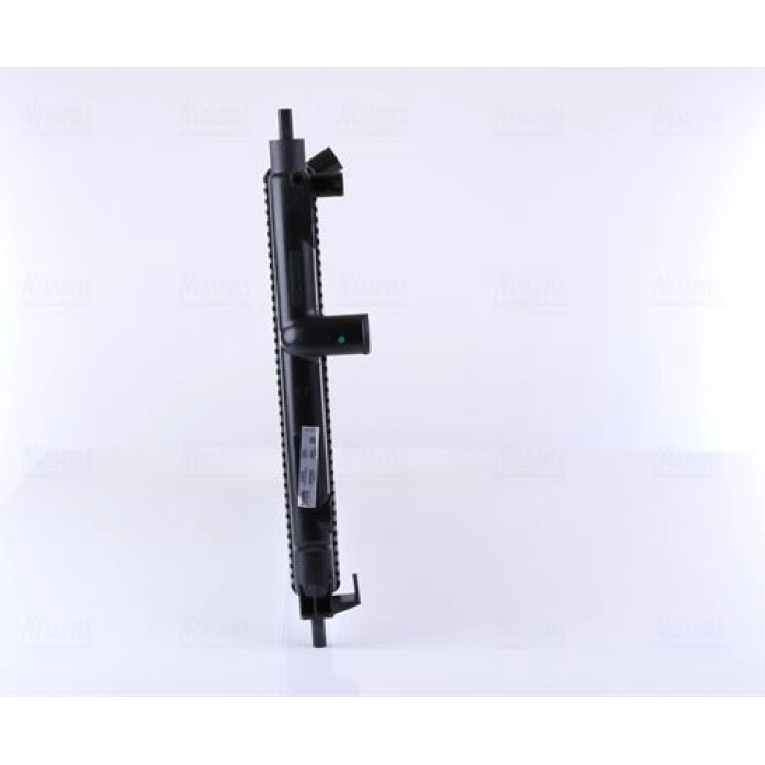 Nissens Wasserkühler PKW 63059 Nissens Wasserkühler PKW 63059
