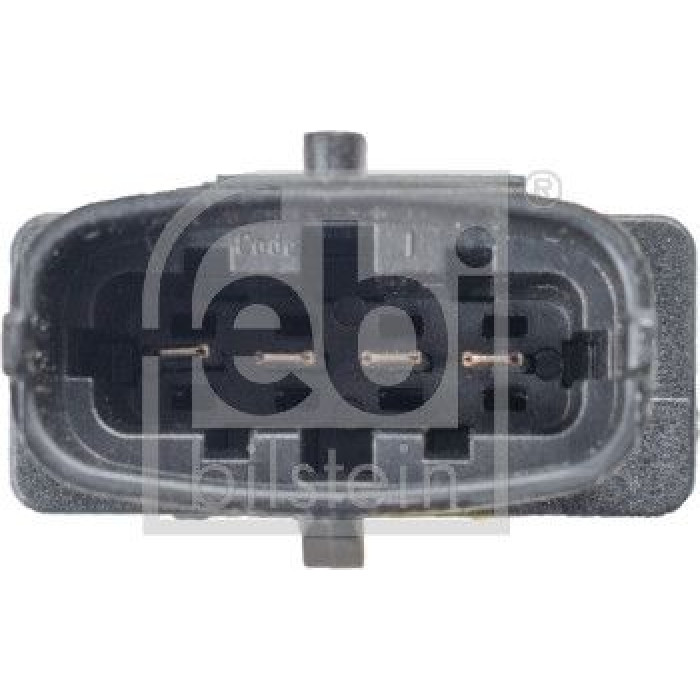 febi Lambdasonde 177512 febi Lambdasonde 177512