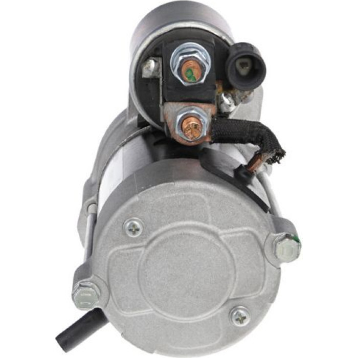 Valeo Anlasser 458897 Valeo Anlasser 458897