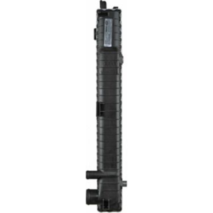 MAHLE Kühler, Motorkühlung CR 303 000P MAHLE Kühler, Motorkühlung CR 303 000P