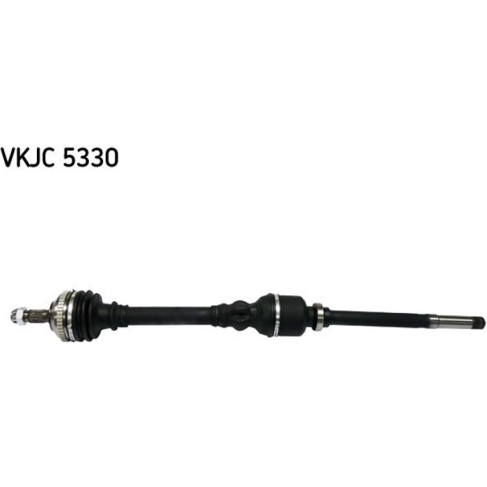 SKF Antriebswelle VKJC 5330 SKF Antriebswelle VKJC 5330