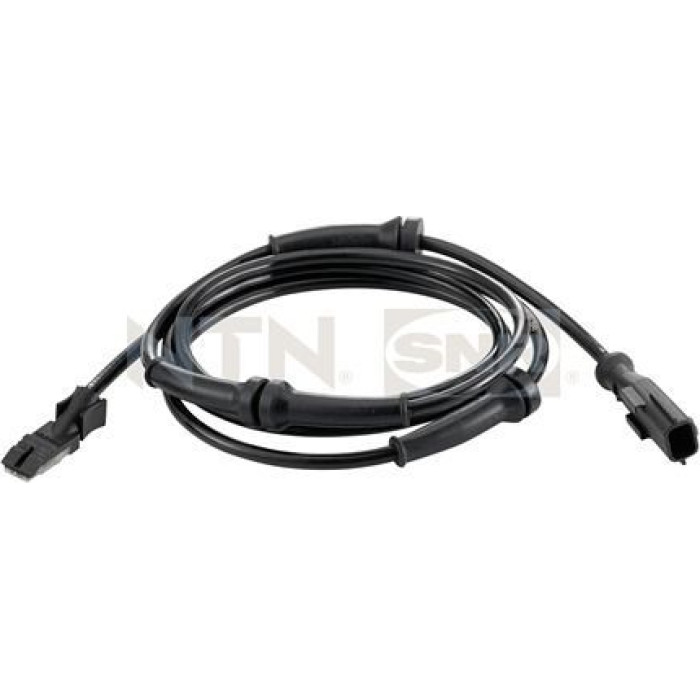 SNR Sensor, Raddrehzahl ASB155.16 SNR Sensor, Raddrehzahl ASB155.16
