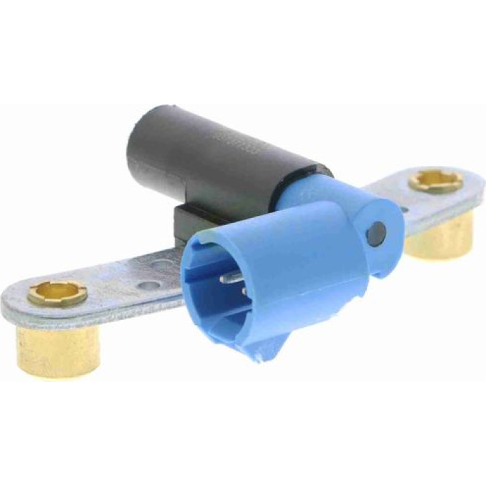 V46-72-0215 Vemo Kurbelwellensensor V46-72-0215 V46-72-0215 Vemo Kurbelwellensensor V46-72-0215