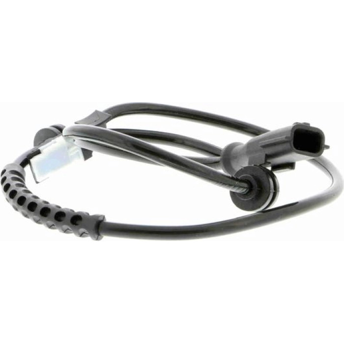 Vemo ABS-Raddrehzahlsensor V46-72-0094 Vemo ABS-Raddrehzahlsensor V46-72-0094