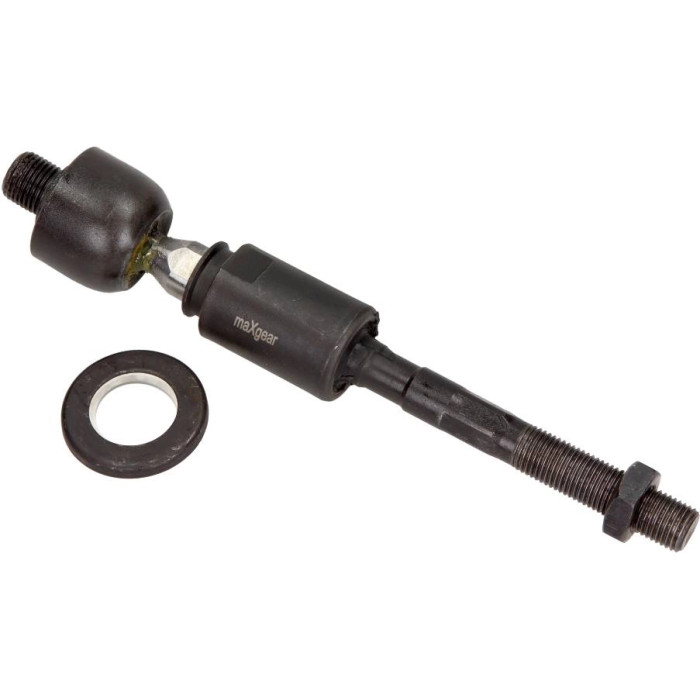 MAXGEAR Gelenk - Lenkung MGZ-304029 Alfa 166 98-07 links/rechts 69-0422 MAXGEAR Gelenk - Lenkung MGZ-304029 Alfa 166 98-07 links/rechts 69-0422