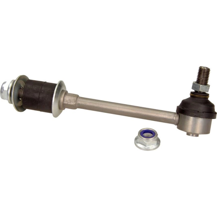 Koppelstange Nissan P. Primera 91-96 Le/Pr QS2416/HQ Koppelstange Nissan P. Primera 91-96 Le/Pr QS2416/HQ