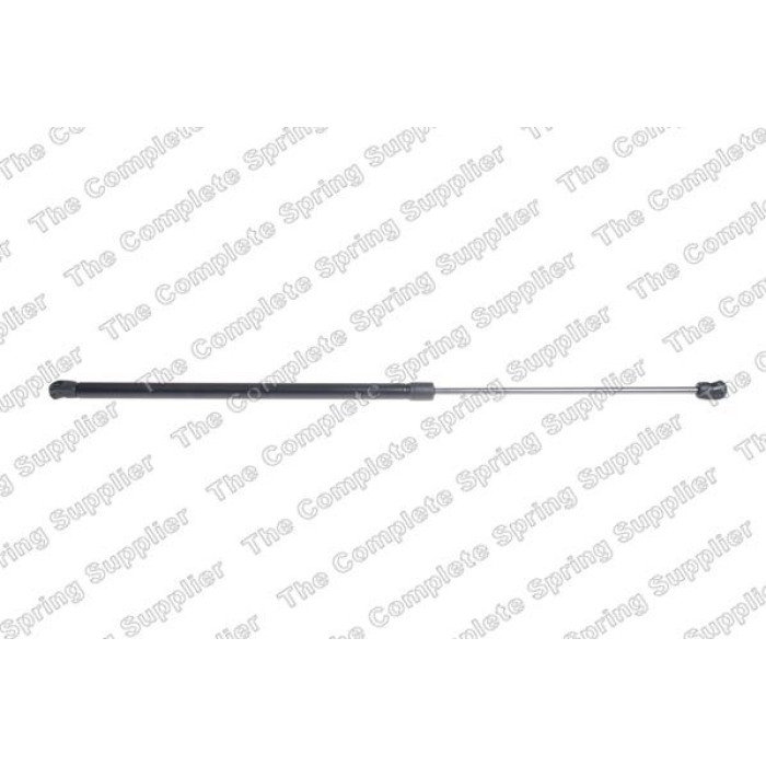 LESJÖFORS Gasdruckfeder 8088302 LESJÖFORS Gasdruckfeder 8088302