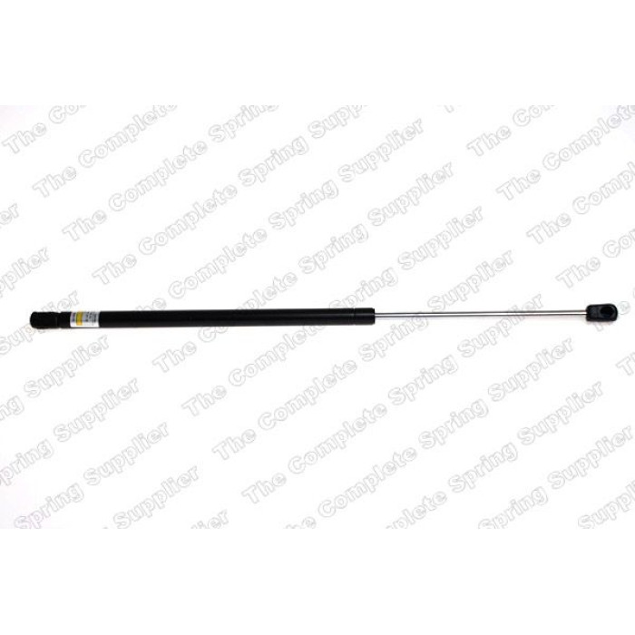 LESJÖFORS Gasdruckfeder 8163406 LESJÖFORS Gasdruckfeder 8163406