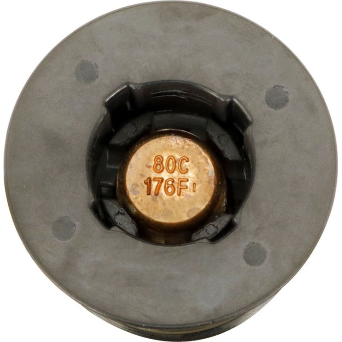 Gates Kühlmittelthermostat TH60380G1 Gates Kühlmittelthermostat TH60380G1