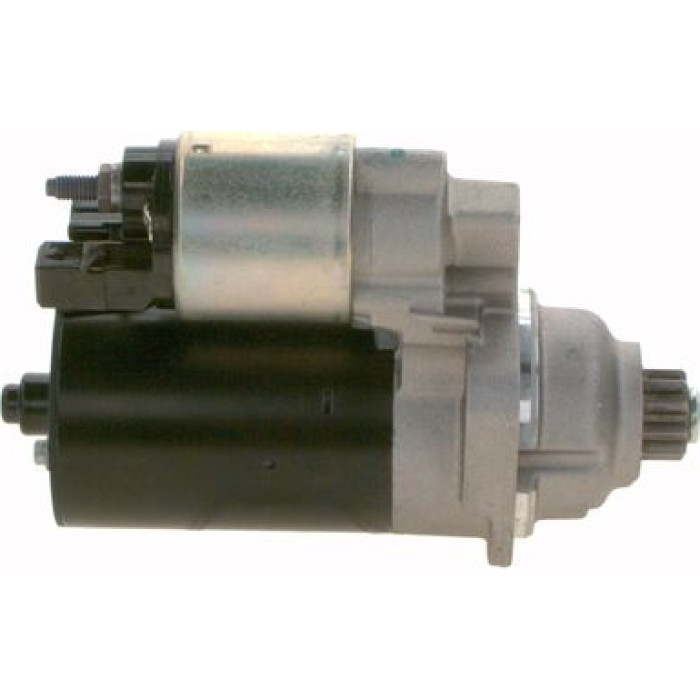 Bosch Starter 0 001 121 008 Bosch Starter 0 001 121 008