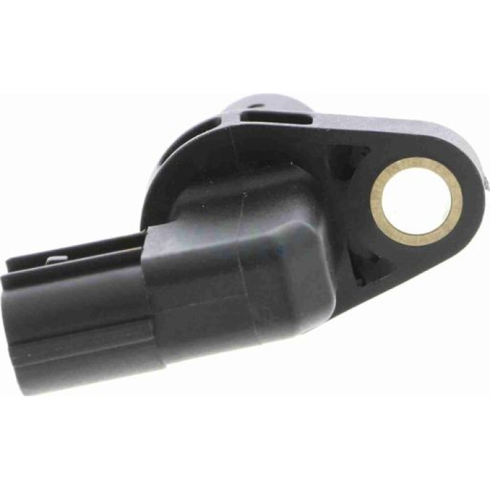 Vemo Nockenwellensensor V64-72-0058 Vemo Nockenwellensensor V64-72-0058