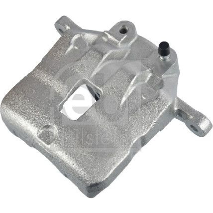 febi Bremssattel 181199