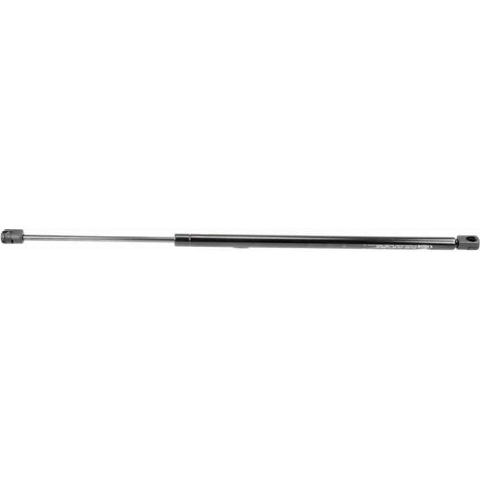 Vaico Gasdruckfeder für Heckklappe/Kofferraumdeckel V22-0126 Vaico Gasdruckfeder für Heckklappe/Kofferraumdeckel V22-0126