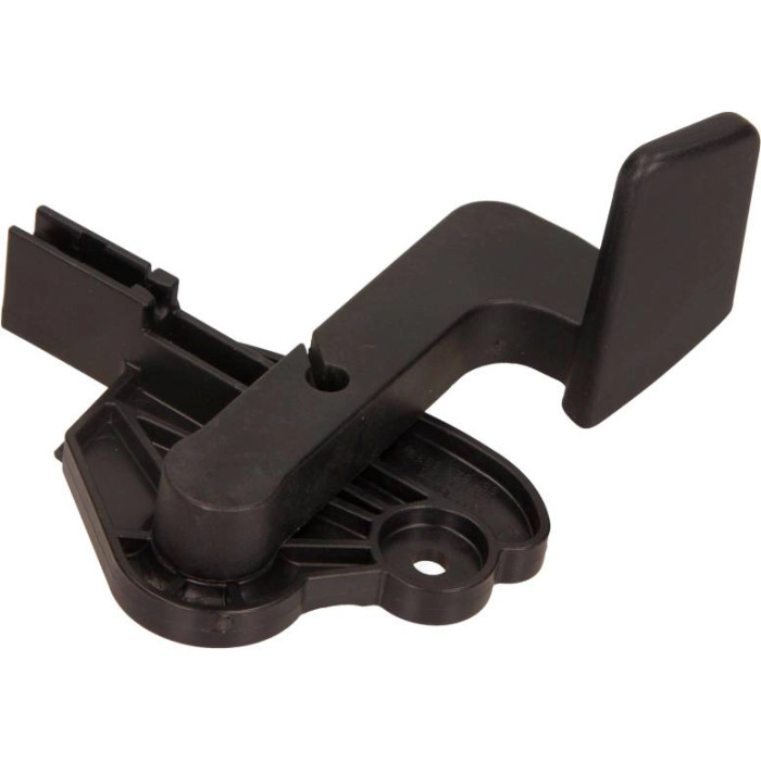 VAG Original 8E1823533B01C 8E1823533B01C Griff (Halterung) Zum Íffnen Der Motorabdeckung VW Touran (03- ), Caddy (04- ) – – OE-Nr. 8E1823533B01C