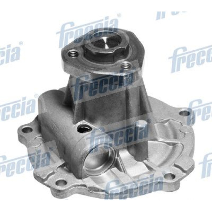 FRECCIA Wasserpumpe WP0191 FRECCIA Wasserpumpe WP0191