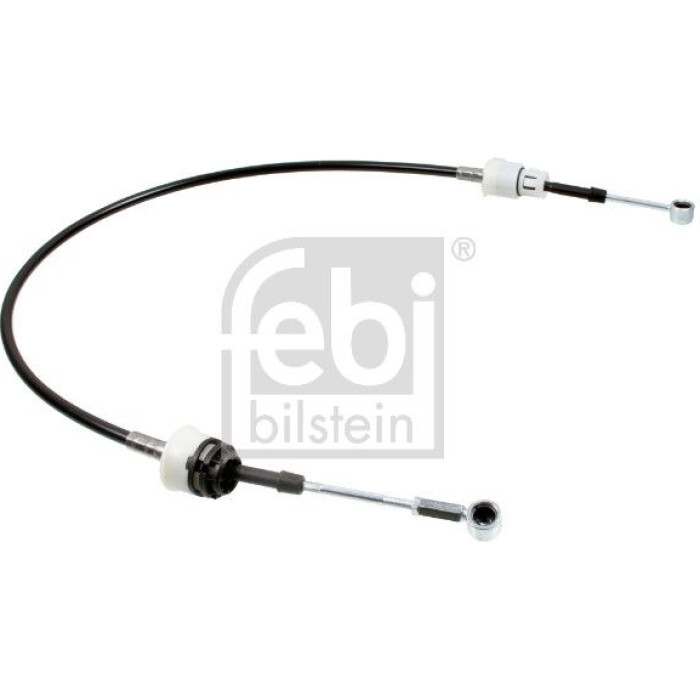 febi Schaltseil 179645 febi Schaltseil 179645