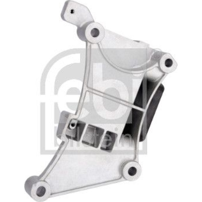 184871 febi Motorlager 184871