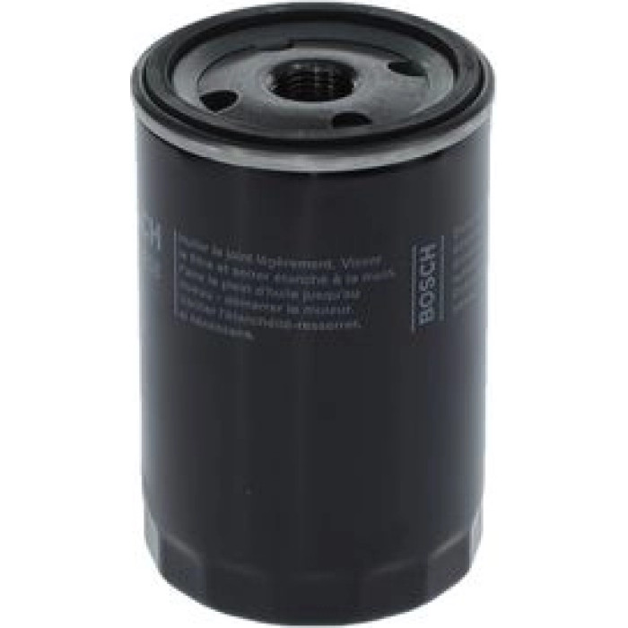 0 451 103 258 Bosch Ölfilter 0 451 103 258 0 451 103 258 Bosch Ölfilter 0 451 103 258