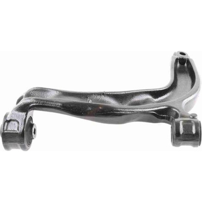 Vaico Fahrwerkslenker V10-0684 Vaico Fahrwerkslenker V10-0684