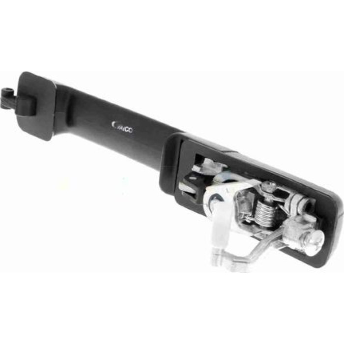 Vaico Türgriff V10-6163 Vaico Türgriff V10-6163