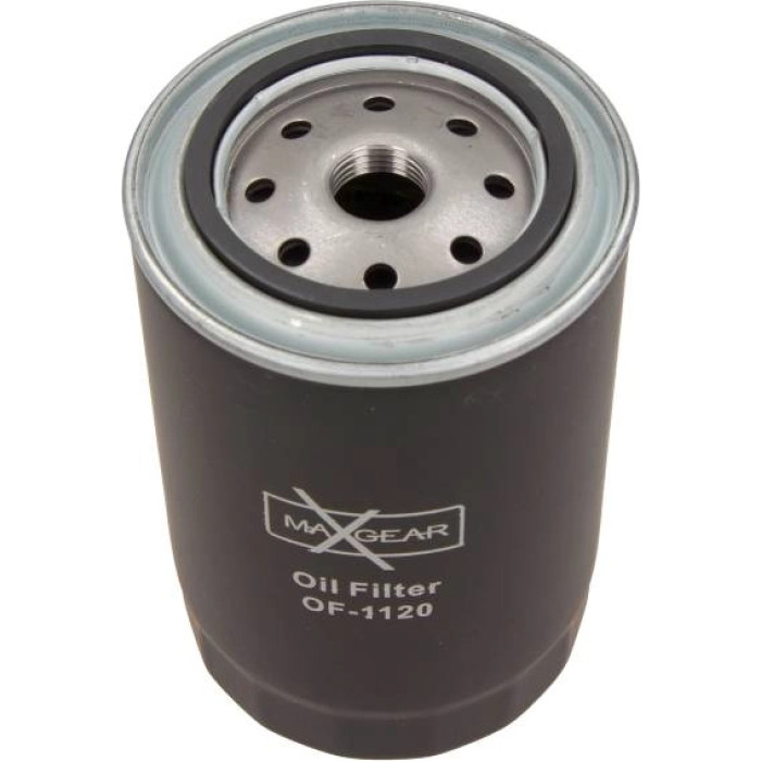 26-0407 MAXGEAR Ölfilter VW Golf 3 1.9TDI 26-0407 26-0407 MAXGEAR Ölfilter VW Golf 3 1.9TDI 26-0407