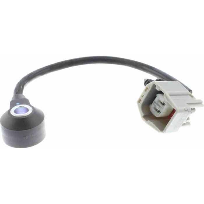 Vemo Klopfsensor V25-72-1086 Vemo Klopfsensor V25-72-1086