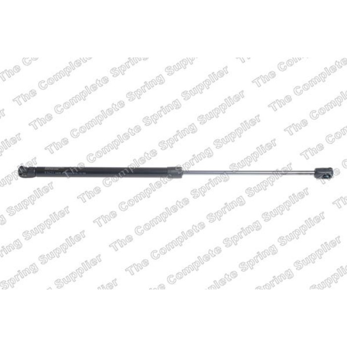 LESJÖFORS Gasdruckfeder 8104256 LESJÖFORS Gasdruckfeder 8104256