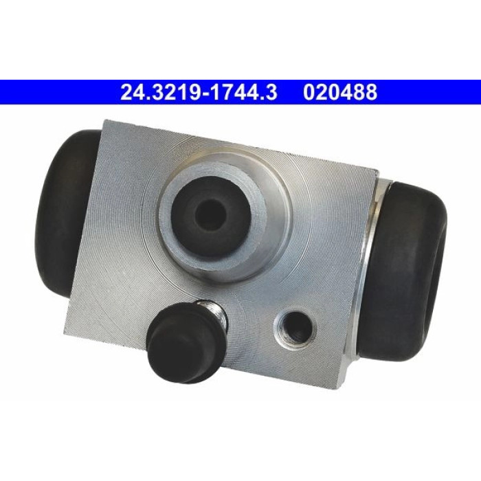 ATE Radbremszylinder 24.3219-1744.3 ATE Radbremszylinder 24.3219-1744.3