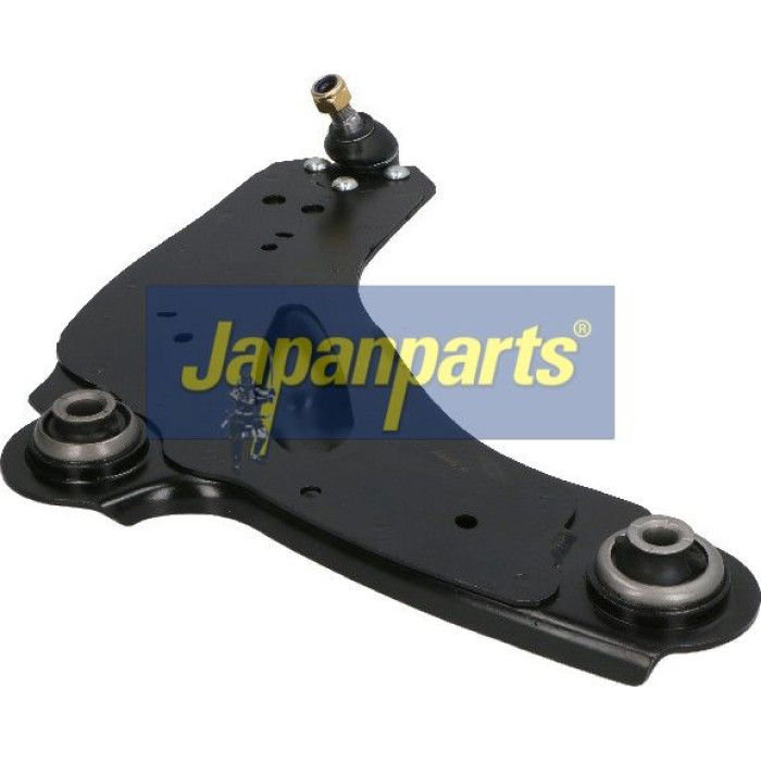 Japanparts Achsarm BS-120R Japanparts Achsarm BS-120R