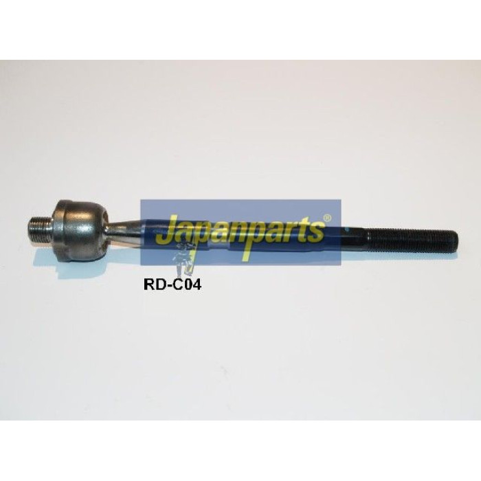 Japanparts Lenkrad RD-C04 Japanparts Lenkrad RD-C04
