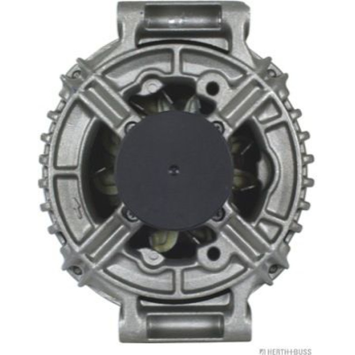 Herth+Buss Elparts Generator 32041590 Herth+Buss Elparts Generator 32041590