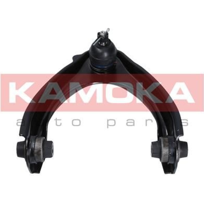 Kamoka Fahrwerkslenker 9050191 Kamoka Fahrwerkslenker 9050191