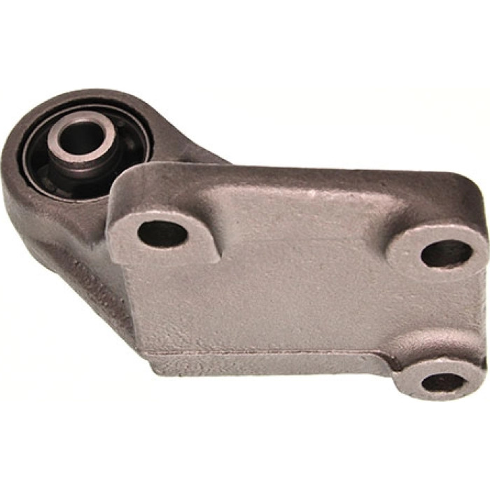MAXGEAR Differentiallager 40-0458 MAXGEAR Differentiallager 40-0458