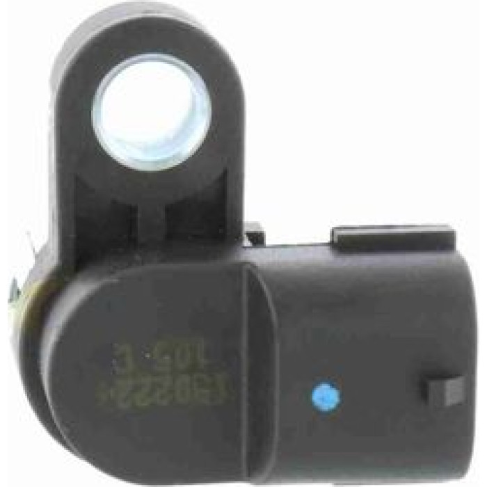 Vemo Nockenwellensensor V63-72-0003 Vemo Nockenwellensensor V63-72-0003