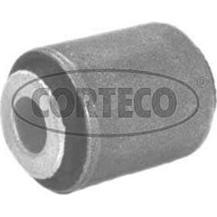 Corteco Achsstrebenlager 21650159 Corteco Achsstrebenlager 21650159
