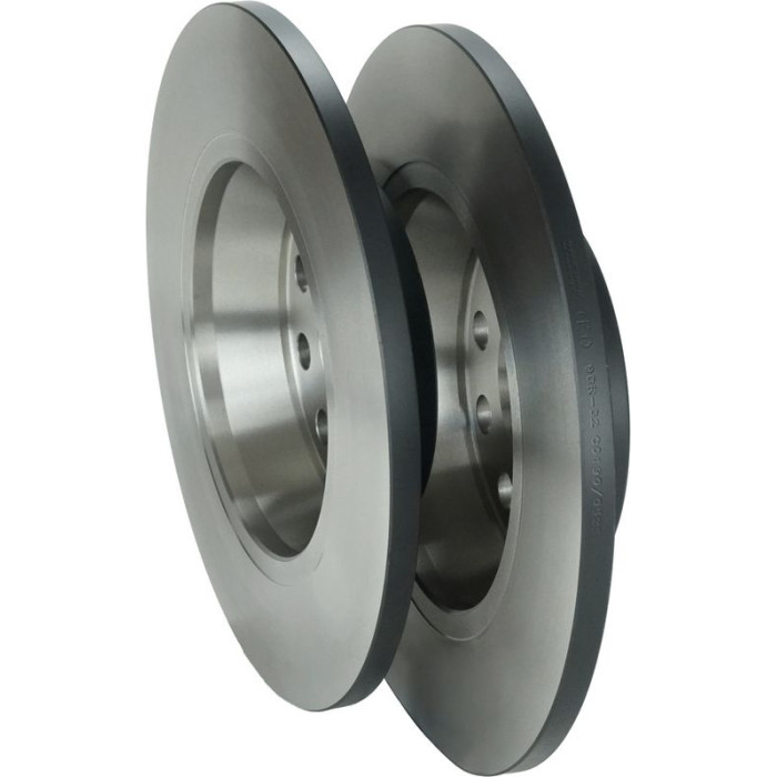 DF4558 TRW Bremsscheibe VW Passat 05 DF4558 DF4558 TRW Bremsscheibe VW Passat 05 DF4558
