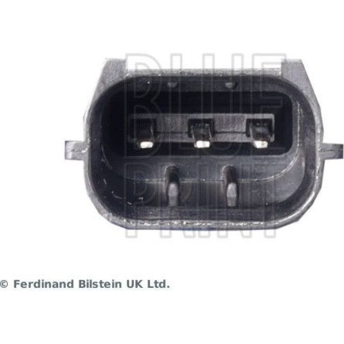 Nockenwellensensor ADK87206 Nockenwellensensor ADK87206