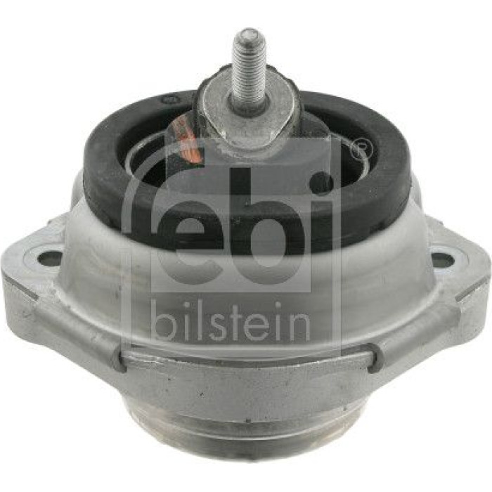 27728 febi Motorlager BMW E53 00 27728
