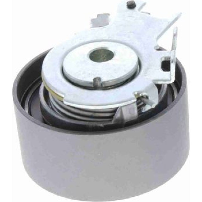 V46-0293 Vaico Zahnriemenspannrolle V46-0293