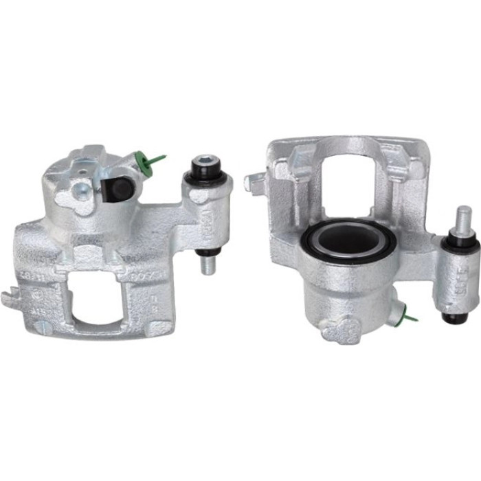 Bosch Bremssattel Vorderachse links 0 986 134 156 Bosch Bremssattel Vorderachse links 0 986 134 156