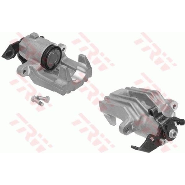 TRW Bremssattel VW Golf 4 99-06 BHS184
