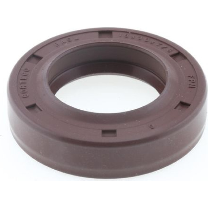 01020064B Corteco Radial-Wellendichtring 30X18X7 01020064B 01020064B Corteco Radial-Wellendichtring 30X18X7 01020064B